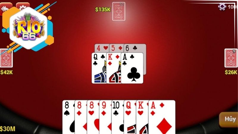 Khái Niệm về B52 Game Bài Đổi Thưởng