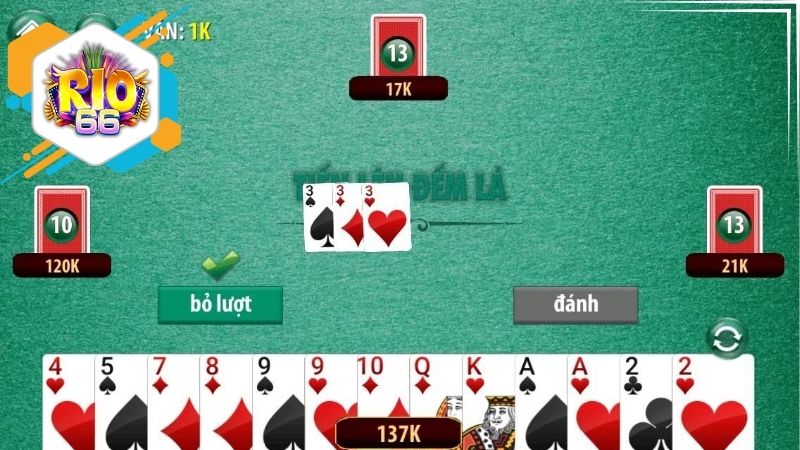 Những Điều Cần Biết Về Pháp Lý Và Quy Định