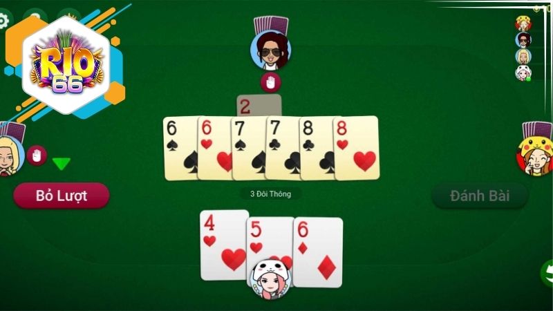 b52-game-bai-doi-thuong