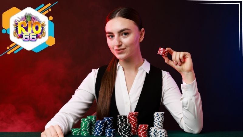 baccarat-la-gi