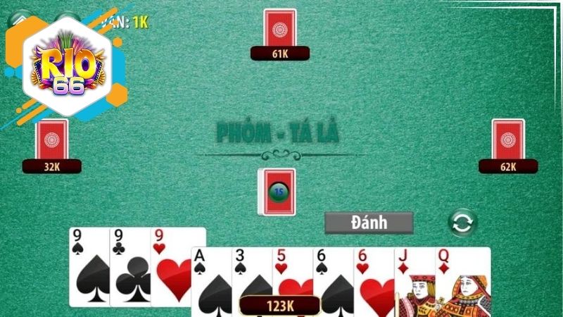 Giới Thiệu Về Bài Tá Lả