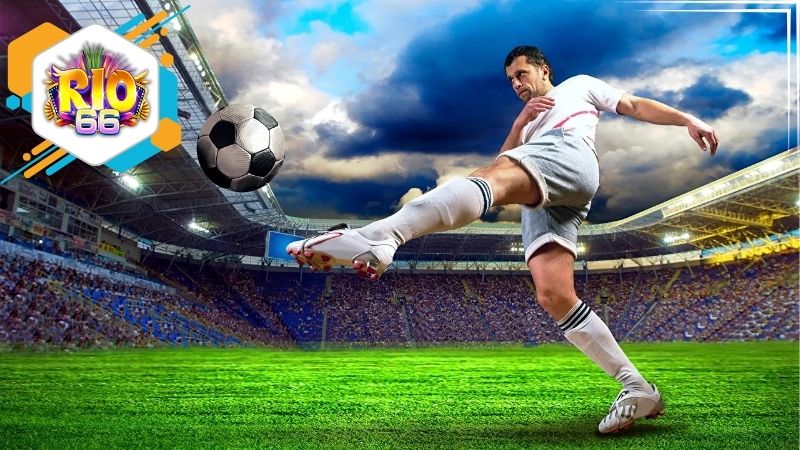 Hiểu Rõ Về Cá Cược Bóng Đá Kèo Rung Euro