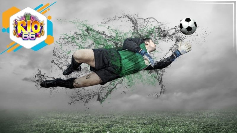 Những Lưu Ý Khi Tham Gia Cá Cược Kèo Rung Euro