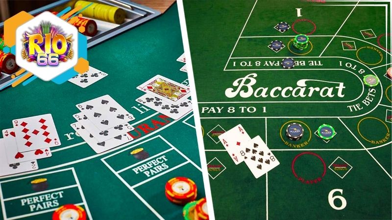 cach-choi-baccarat