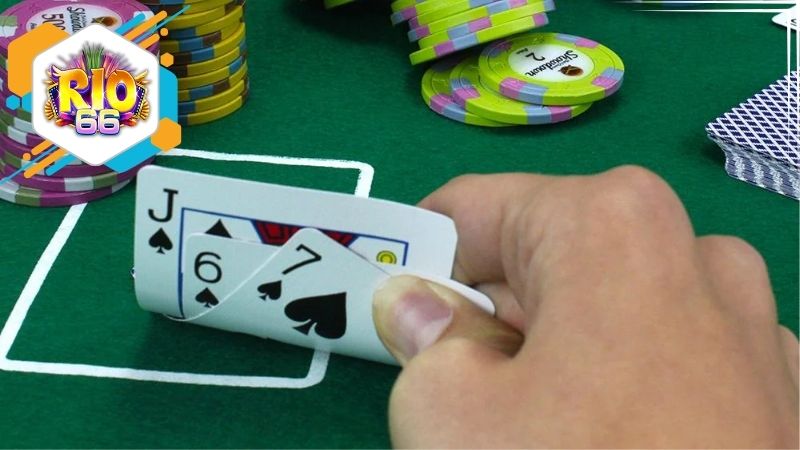Các phương pháp phân tích để có cách ra quyết định trong cá độ