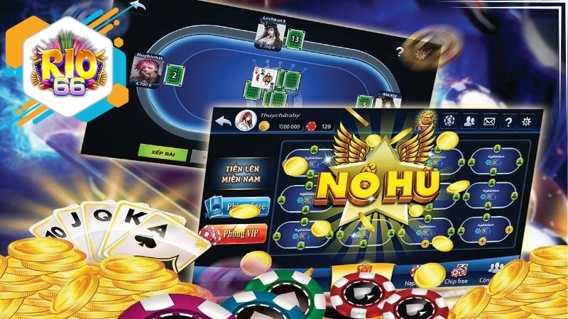 chien-thuat-choi-tai-xiu-online