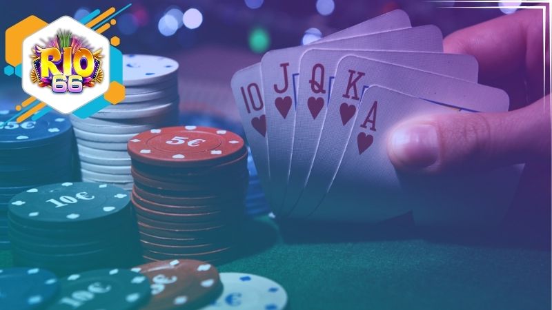 game-bai-poker-online
