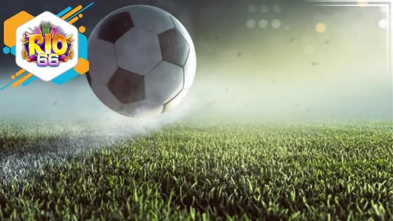 Cách đọc kèo tài xỉu 2 trái hiệu quả
