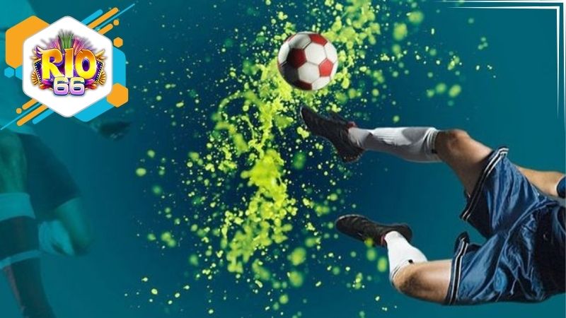 Hiệp phụ bóng đá bao nhiêu phút: Định nghĩa và ý nghĩa