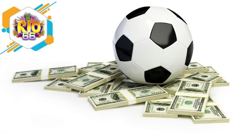 Hướng Dẫn Tham Gia Cá Độ Bóng Đá Online An Toàn Và Hiệu Quả