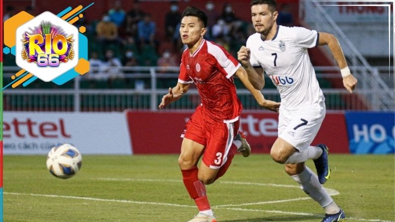 Những Sai Lầm Thường Gặp Khi Chơi Kèo Đá Luân Lưu