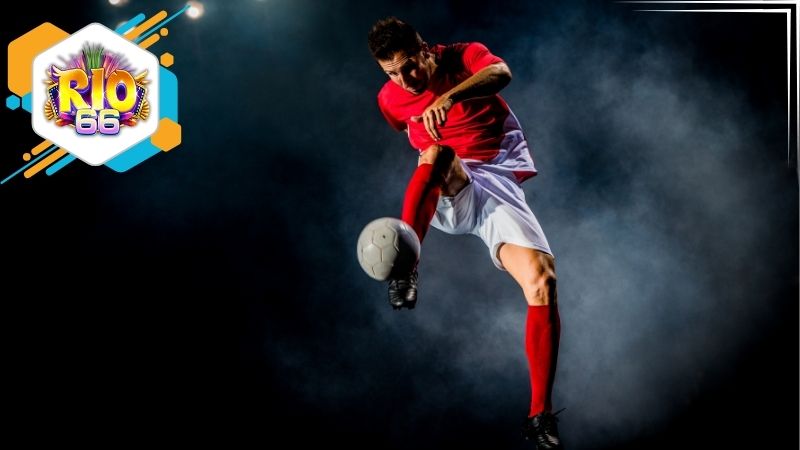 Định nghĩa kèo tài xỉu 10 phút là gì?