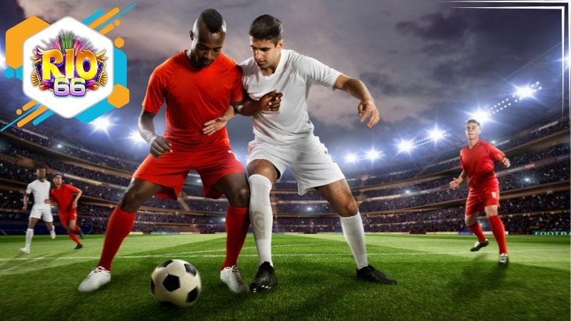 Các chiến thuật chọn đặt cược