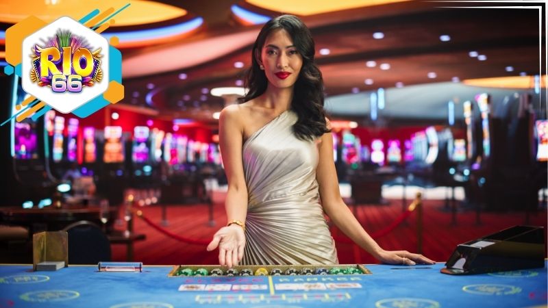 Các Quy Tắc Ngôi Sao, Điểm Chẵn Lẻ Trong Kỹ Thuật Canh Bài