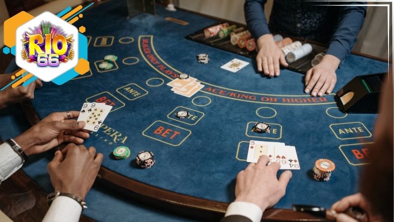 ky-thuat-canh-bai-baccarat