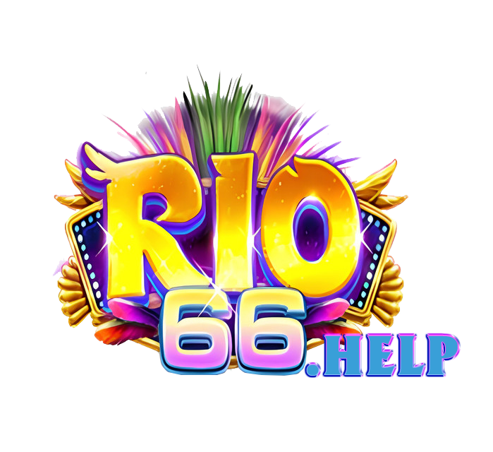 rio66.help