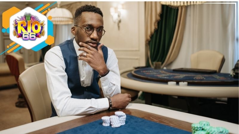 Làm thế nào để nhận biết một nhóm kéo baccarat thực sự?