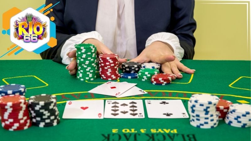 nhom-keo-baccarat-la-gi