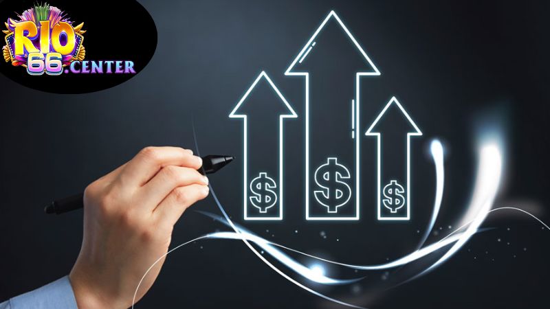 NẠP RÚT TỨC THỜI – MƯỢT NHƯ LƯỚT APP