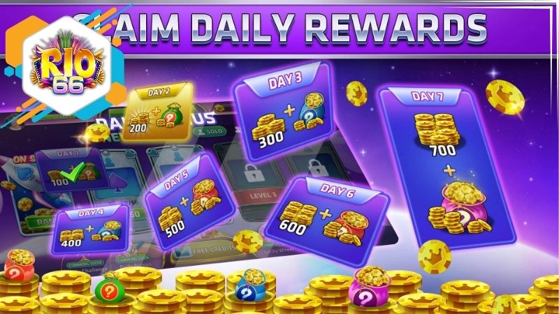 So Sánh Các Loại Cược Trong Tài Xỉu 789Bet