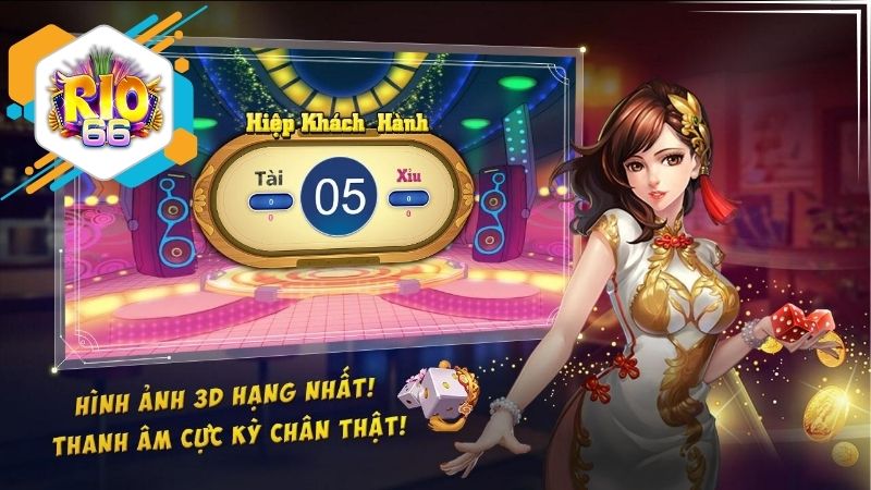 tai-xiu-789bet