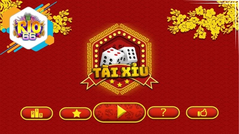 tai-xiu-online