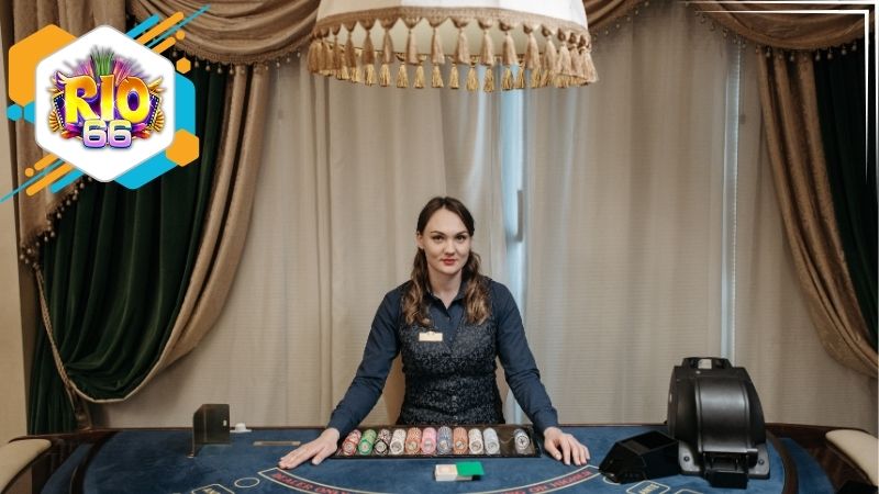 Giới thiệu chung về tool baccarat