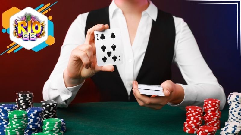 Hướng dẫn sử dụng tool baccarat hiệu quả