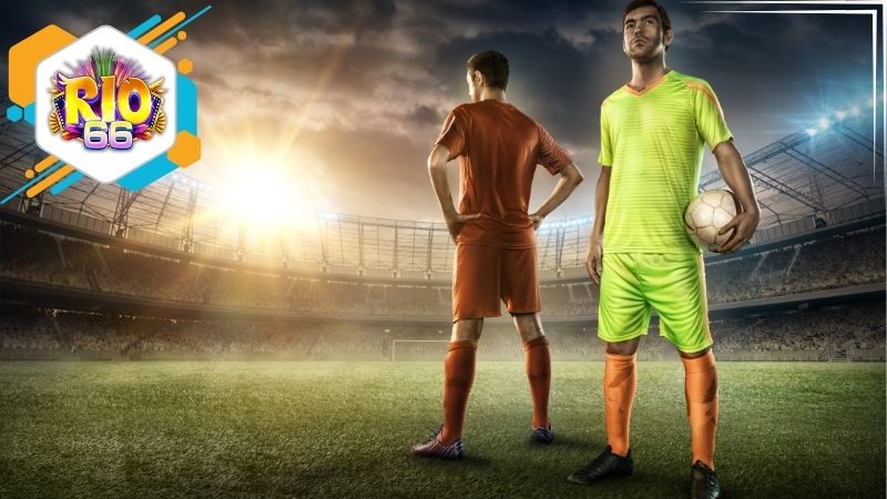 Những lưu ý khi cá cược dựa trên tỷ lệ kèo bóng đá