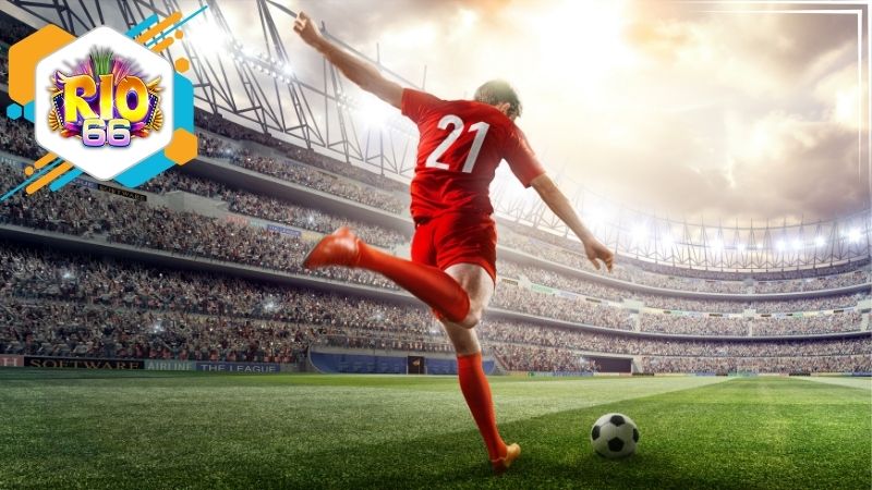 Giới thiệu về tỷ lệ kèo C1